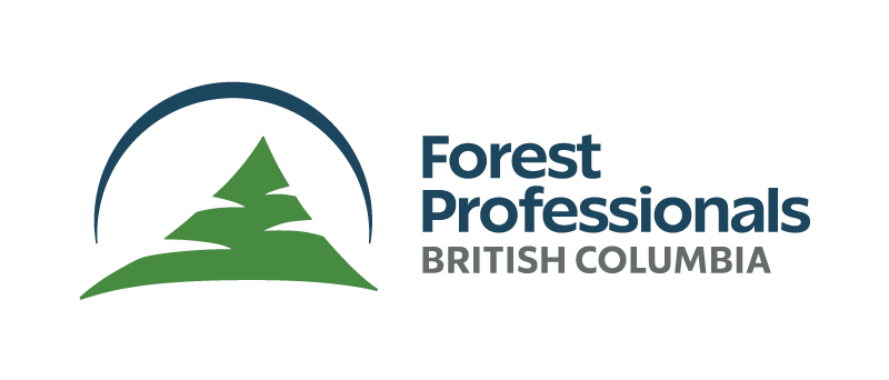 Forest Professionals BC