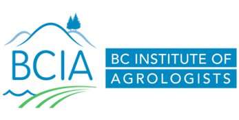 BC Institute of Agrologists