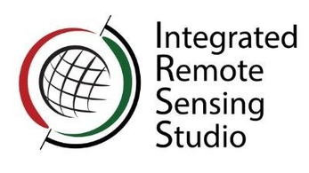 UBC Integrated Remote Sensing Studio