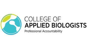 College of Applied Biologists